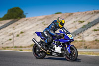 motorbikes;no-limits;october-2019;peter-wileman-photography;portimao;portugal;trackday-digital-images